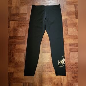 Womens Nike leggings